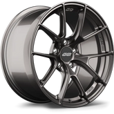 VS-5RS Forged 18", 19" & 20" Wheel Set (Square/Staggered) for Mustang 2005-23 & 2024+ | APEX